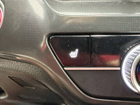 2023 Acura Integra w/A-SPEC