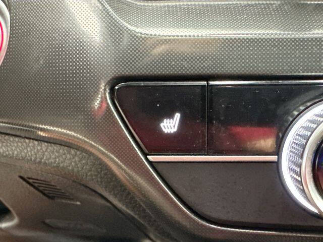 2023 Acura Integra w/A-SPEC