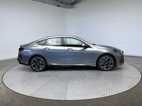 2025 BMW 2 Series 228 xDrive Gran Coupe