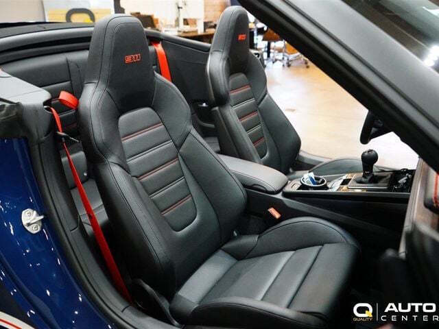 2023 Porsche 911