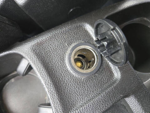 2020 Chevrolet Sonic LT