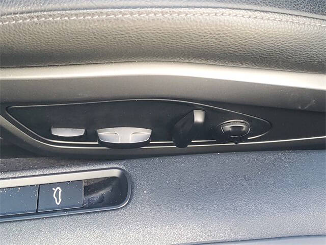 2021 Porsche 911 Carrera