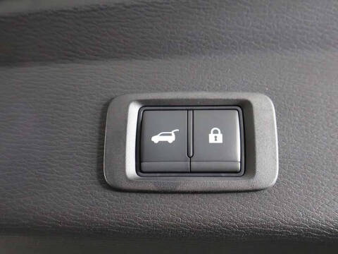 2025 Mitsubishi Outlander SEL Platinum Edition