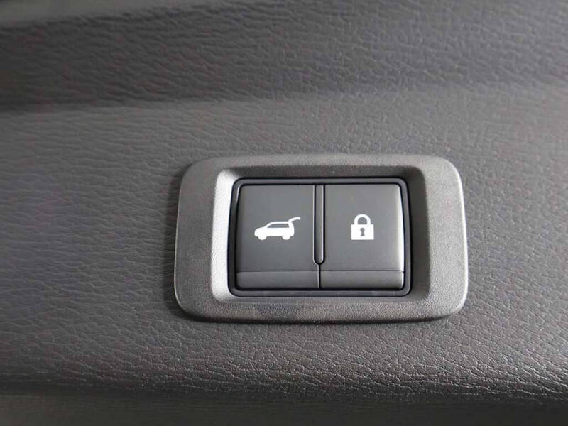 2025 Mitsubishi Outlander SEL Platinum Edition