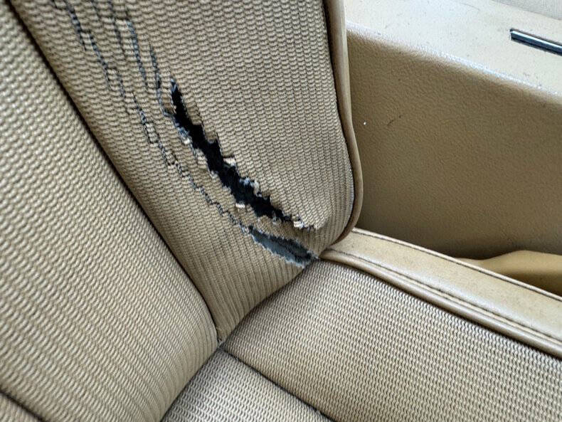 1970 Chevrolet Corvette