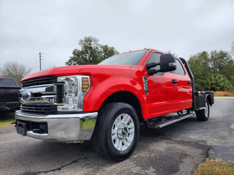 Gator Truck Center of Ocala – Car Dealer in Ocala, FL