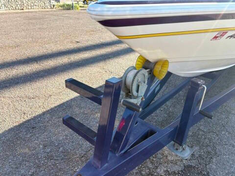 2022 Advantage VICTORY