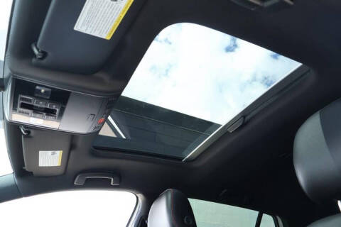 2020 Volkswagen Golf GTI