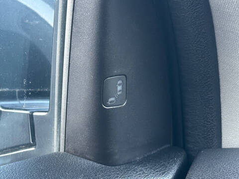 2014 Acura MDX SH-AWD w/Tech