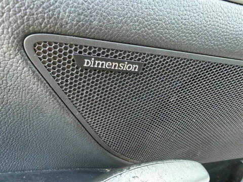 2012 Hyundai Veloster