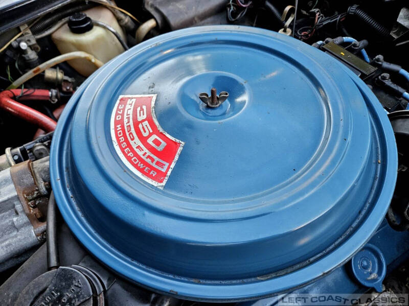 1978 Chevrolet Corvette