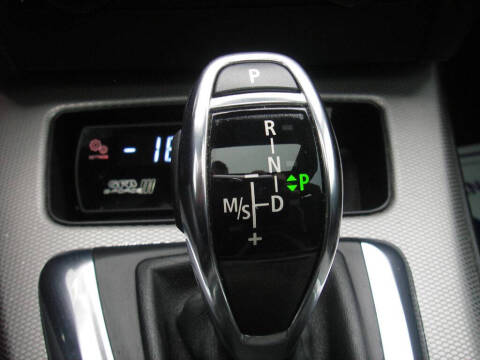 2011 BMW 3 Series 335is