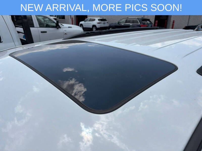 2023 Dodge Durango GT Premium