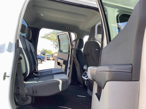 2026 Ford F-350 Super Duty