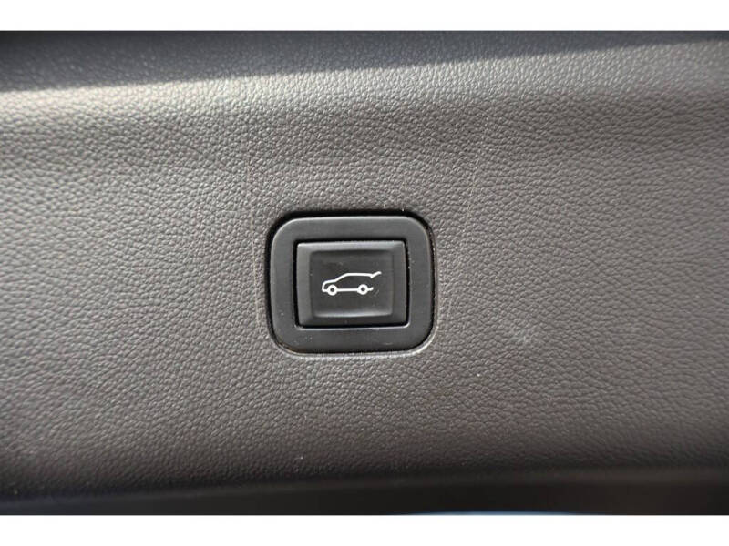 2021 Buick Enclave Premium