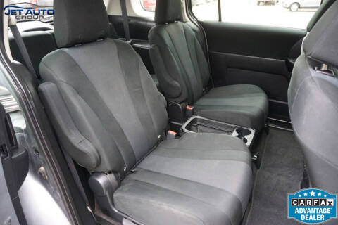 2013 Mazda MAZDA5 Touring