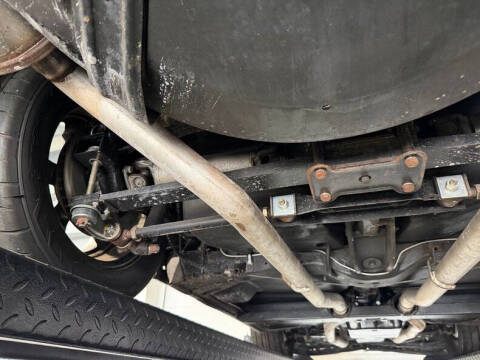 1979 Chevrolet Corvette