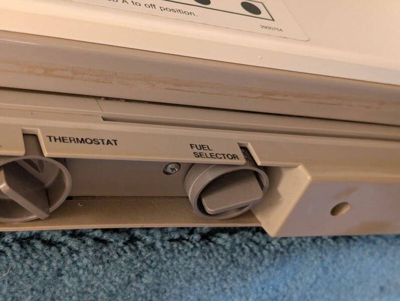 1996 Dodge Ram Van 3500