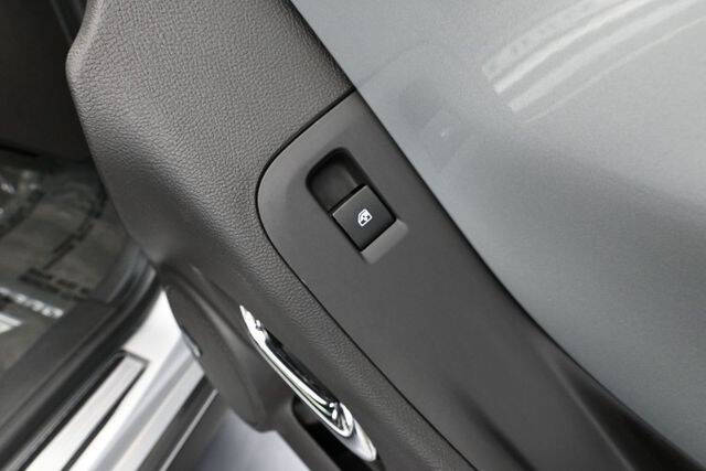 2010 Chevrolet Camaro SS