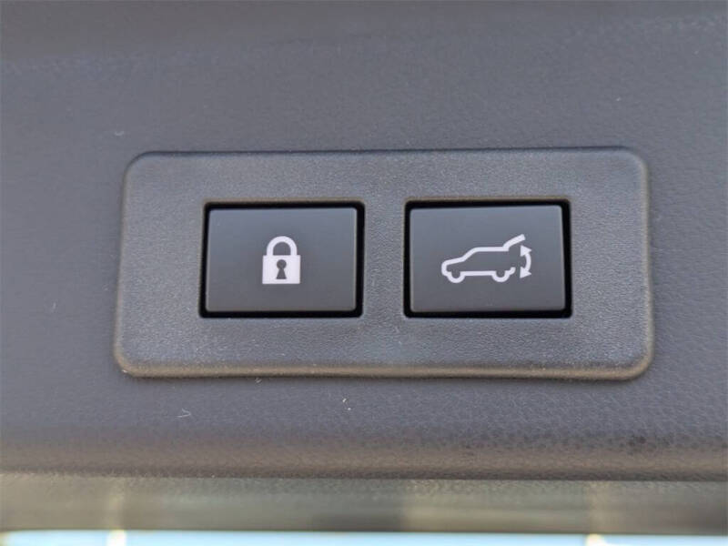 2026 Subaru Ascent Touring