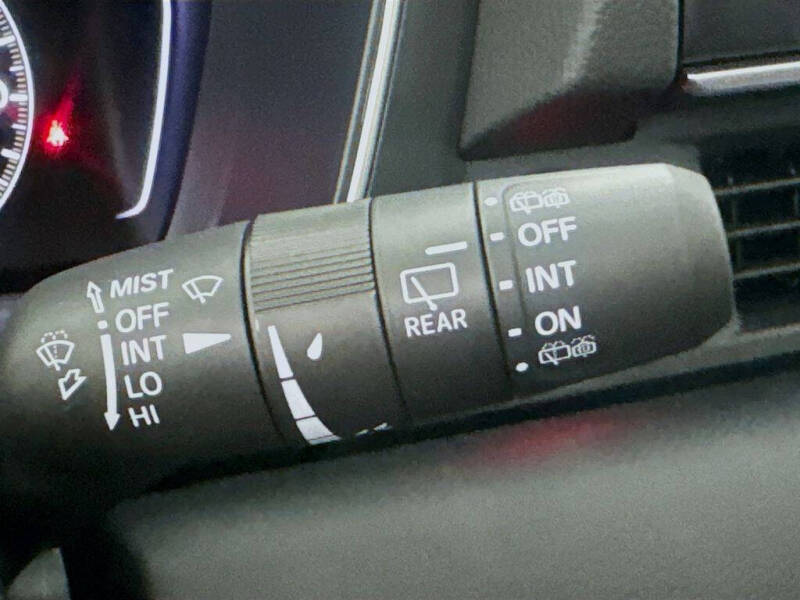 2025 Honda Pilot Touring+