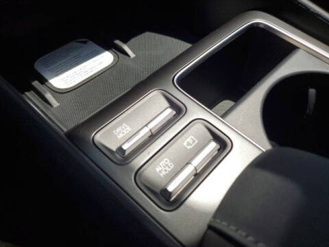 2026 Hyundai Sonata
