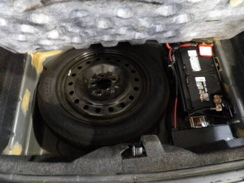 2010 Dodge Charger SXT