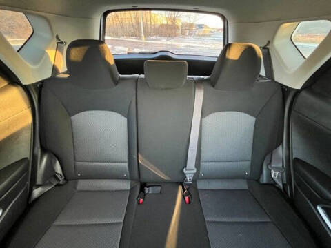 2020 Kia Soul X-Line