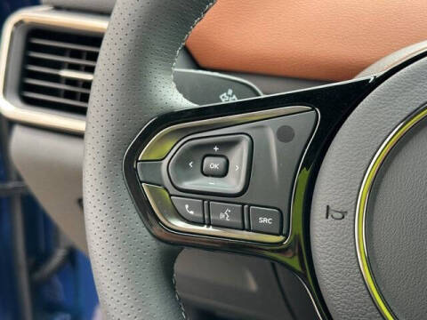 2025 VinFast VF8 Plus