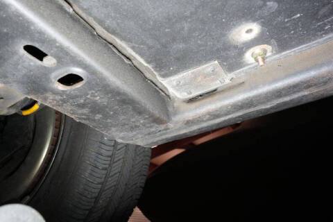 1964 Chevrolet Corvette