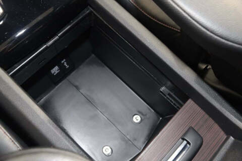 2022 Honda Ridgeline Black Edition