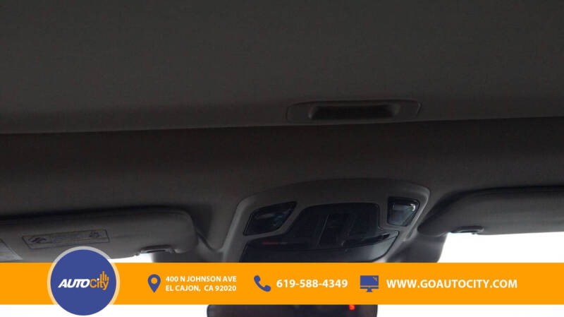 2022 Subaru Outback Touring XT