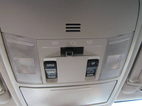 2016 Toyota RAV4 Hybrid Limited