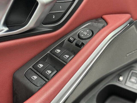 2023 BMW 3 Series 330e xDrive