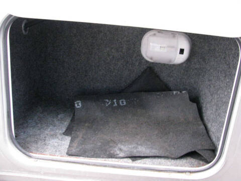 2003 Ford E-Series E-450 SD