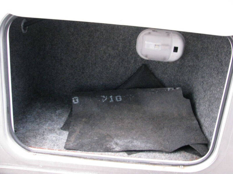 2003 Ford E-Series E-450 SD