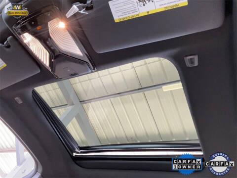 2022 BMW 2 Series 230i