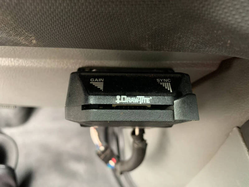 2019 Ford E-Series