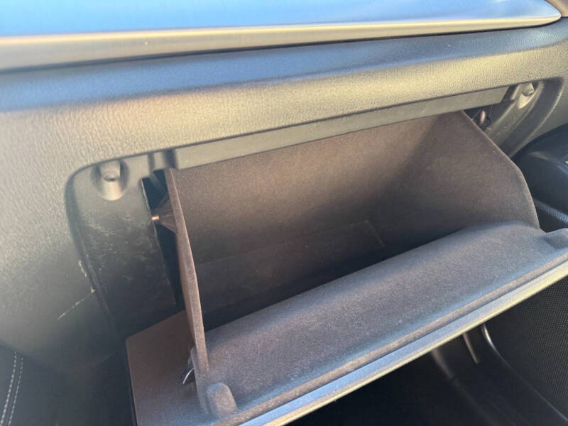 2022 Mazda CX-9 Grand Touring