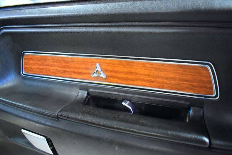 1970 Dodge Challenger