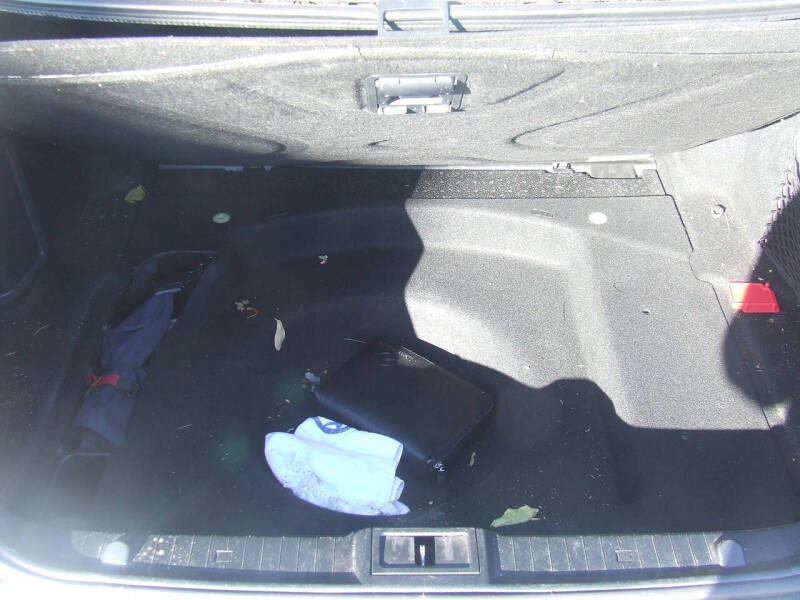 2005 Mercedes-Benz E-Class E 320 CDI