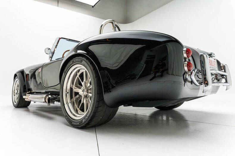 1965 Salem n/a