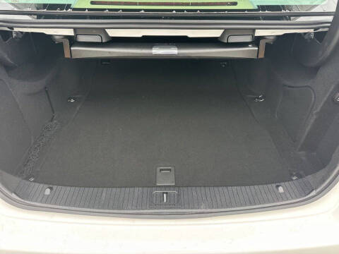 2016 Mercedes-Benz E-Class E 350