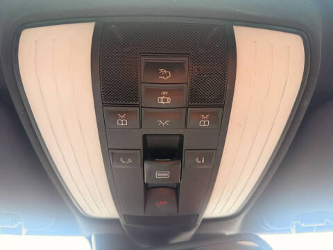 2015 Mercedes-Benz E-Class E 350