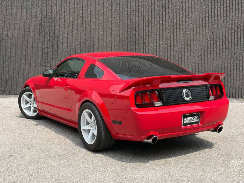 Click to enlarge