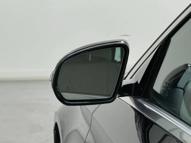 2020 Mercedes-Benz E-Class E 450 4MATIC
