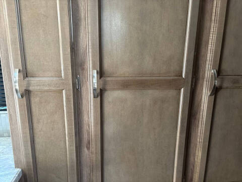 2019 Jayco Jay Feather