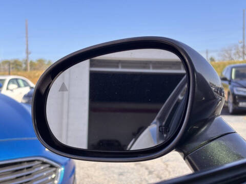 2015 Dodge Challenger