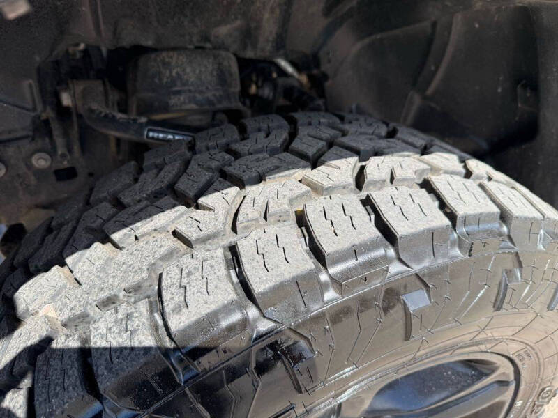 2021 RAM 1500 Classic