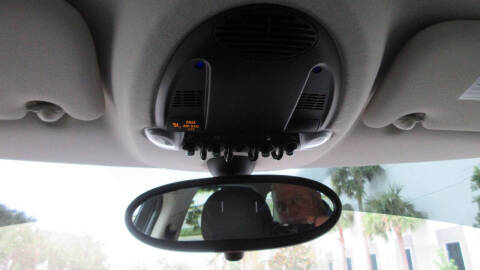 2014 MINI Countryman Cooper